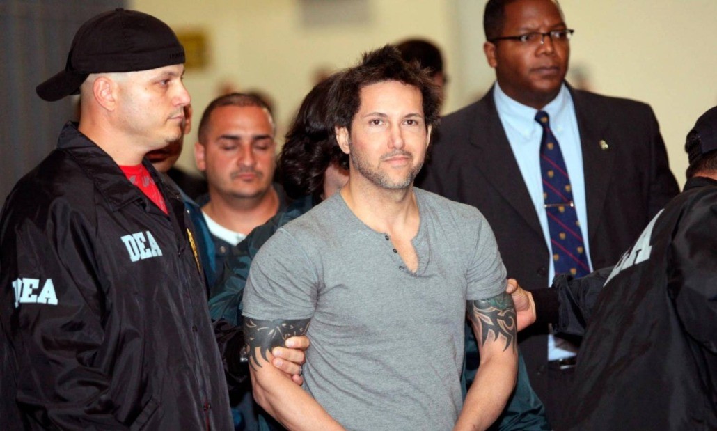 Fiscalía DN&nbsp; presentará pruebas&nbsp; caso Figueroa