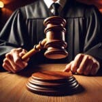 Tres meses de prisión para hombre que asesinó médico que lo encontró en la casa de su ex pareja