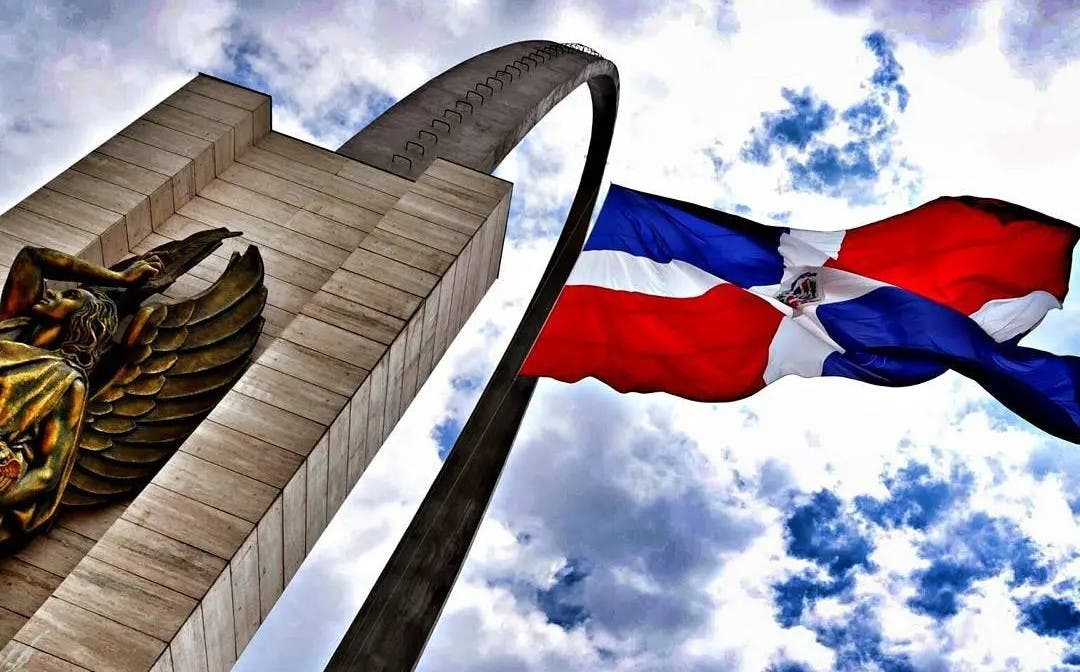 Datos importantes de la Independencia