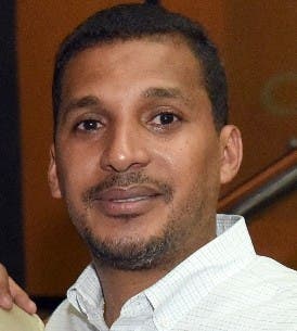 Mauricio