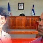 Caso Llenas Aybar: liberación de Redondo Llenas reaviva polémica y dudas