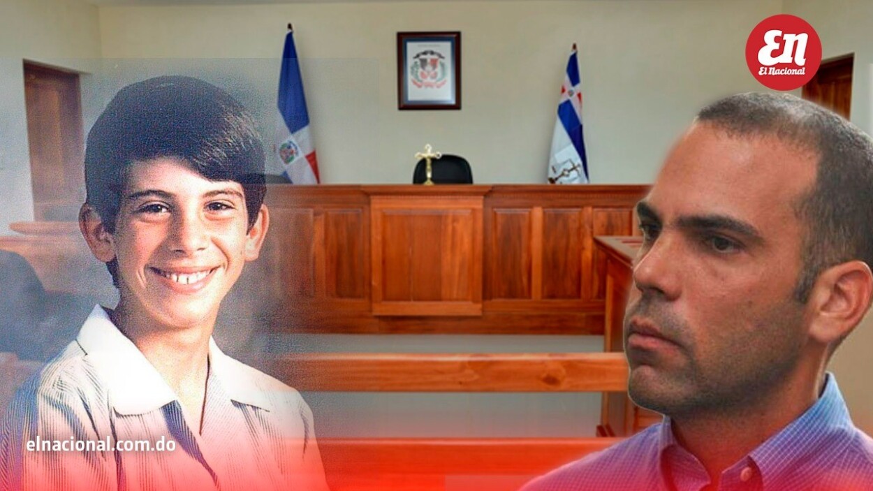 Crimen Llenas Aybar puso al desnudo serie de asesinatos que autoridades nunca se preocuparon en resolver