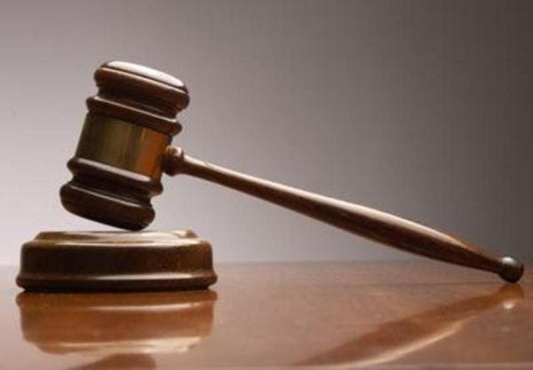 Dicen desacatan fallos judiciales en Hermanas Mirabal