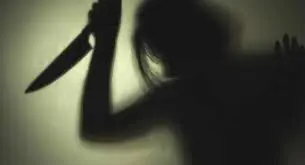 Estudiante hiere a maestra con un arma blanca en escuela de Sabana de la Mar