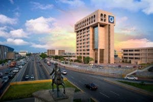 Banco Popular recibe otro reconocimiento