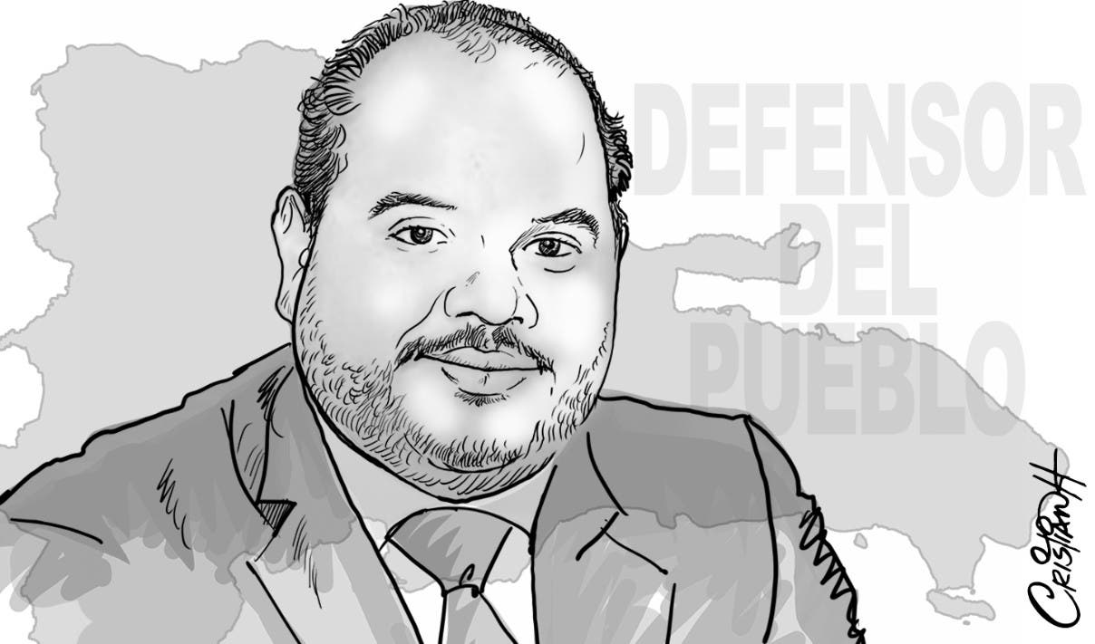 Crisis de reputación