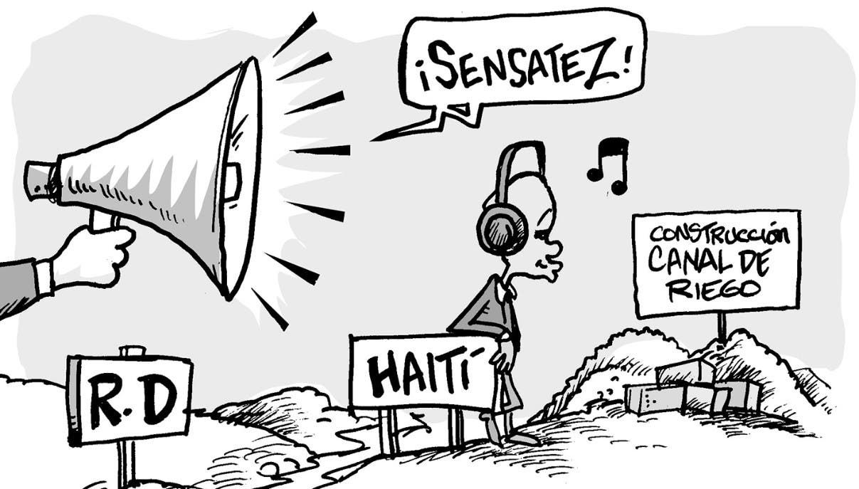 Chantaje ni extorsión