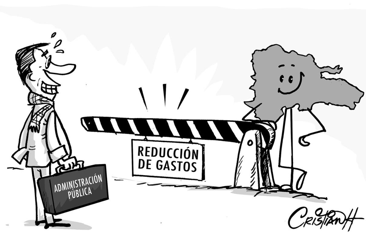 Mejor tarde que nunca