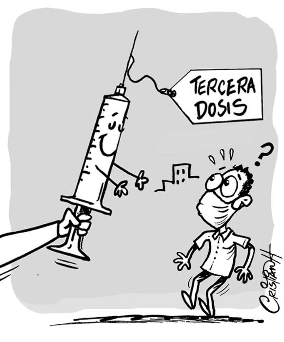 Sorprendente anuncio