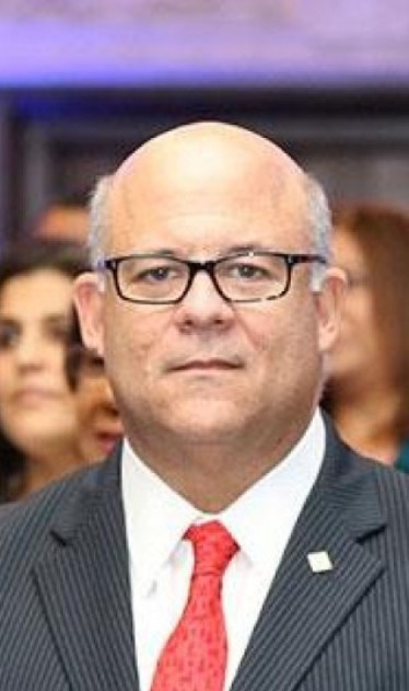 AFP Popular lanza iniciativa capacita clientes