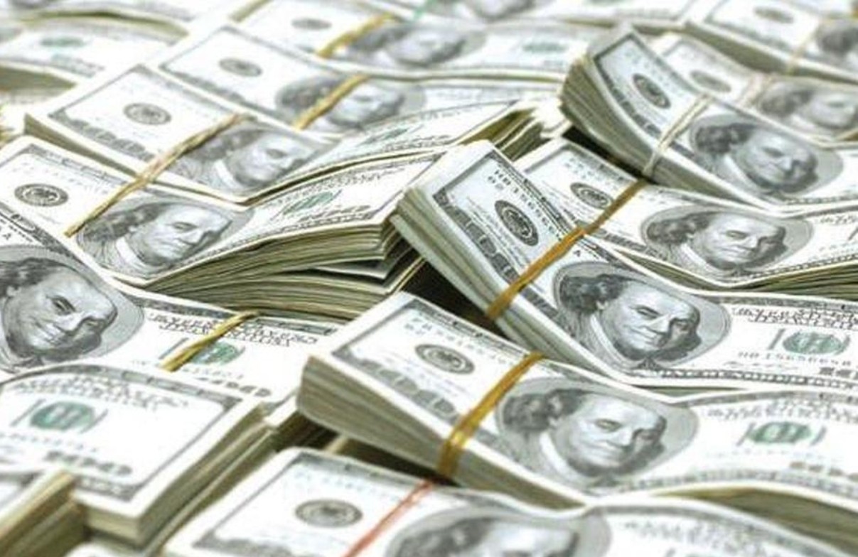 Inversiones extranjeras caen 45% Latinoamérica