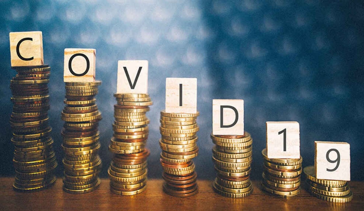 Rescate economías AL iniciará en 2022