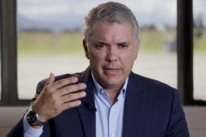 La prisión de Duque