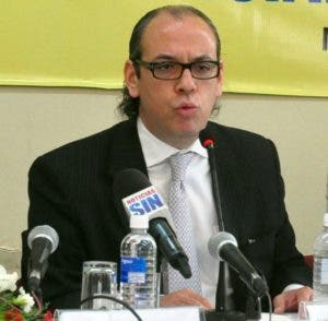 Califica de infundado recurso de amparo interpuesto por Botello contra AFP