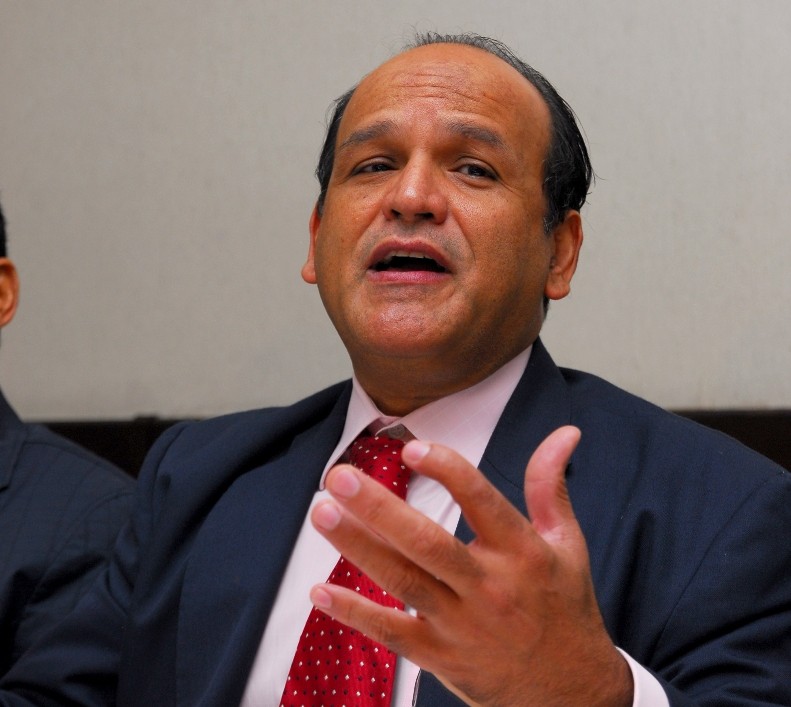 Sugieren mejorar sistema pensiones