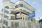 Ministerio Público interroga a Argenis Kodigo; ¿Qué más descubrirá la investigación?