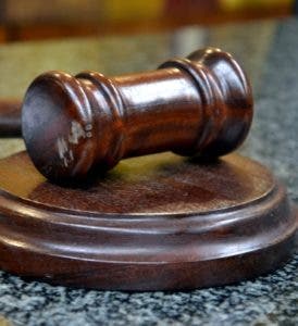 Plantea justicia más humana a menores