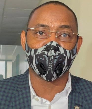 Diputado rechaza devolver el 30% fondos de AFP