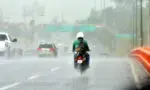 Tormenta tropical “Jerry” podría convertirse en huracán al acercarse a las Antillas