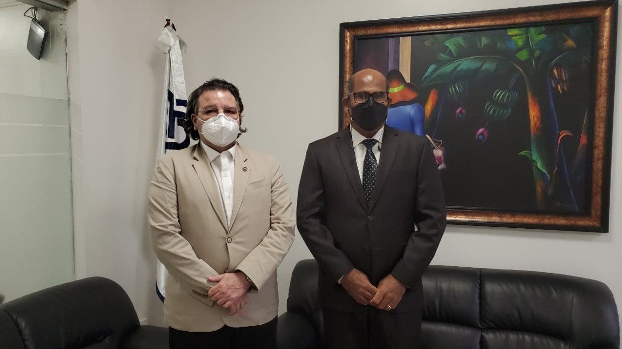 Anuncian plan de acción para reducir fraude eléctrico