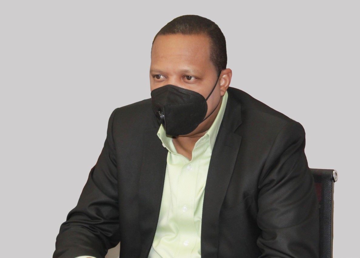 Saluda creación mesas trabajo para enfrentar aumento de precios