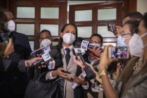 Pepca ve escollos interpretación procedimientos