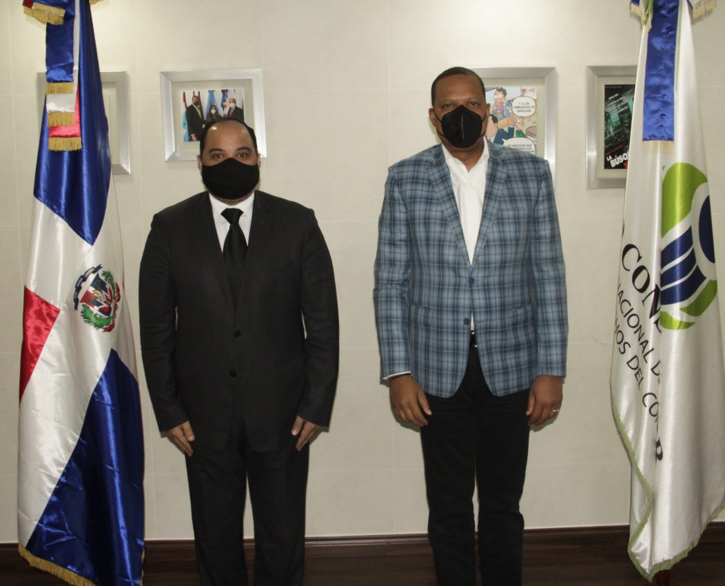 Acuerdan defensa a derechos ciudadanos