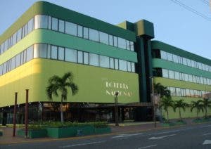 Lotería Nacional: Quico Tabar llama a un cambio de mentalidad en el sector de juegos de azar