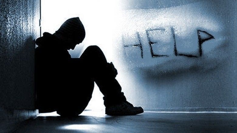 Salud Mental explica cómo prevenir el suicidio