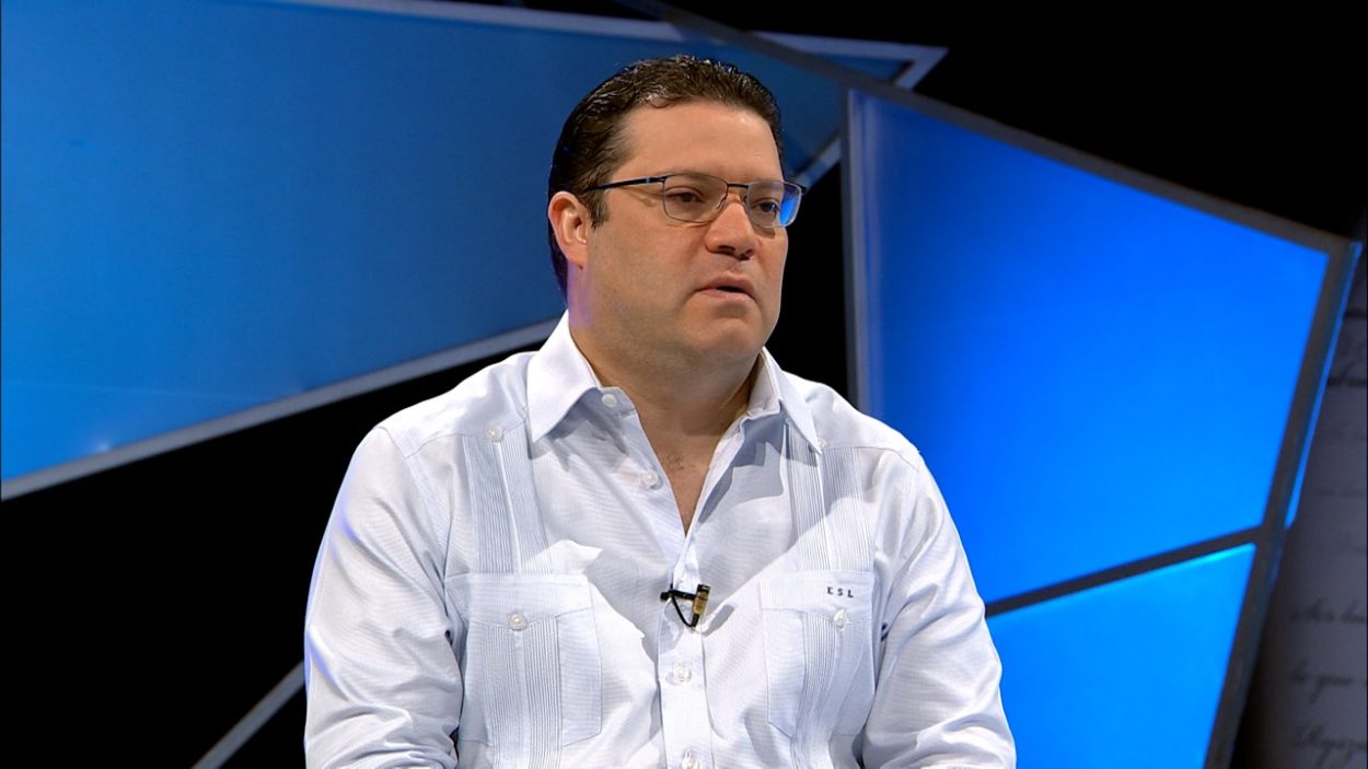 Aduanas ha recaudado 68,000 millones en lo que va de año