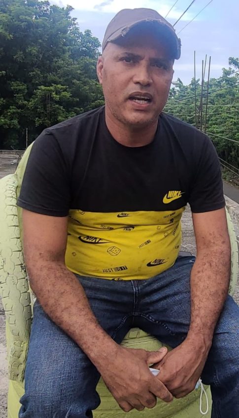 Comerciantes detallistas llaman a vacunarse