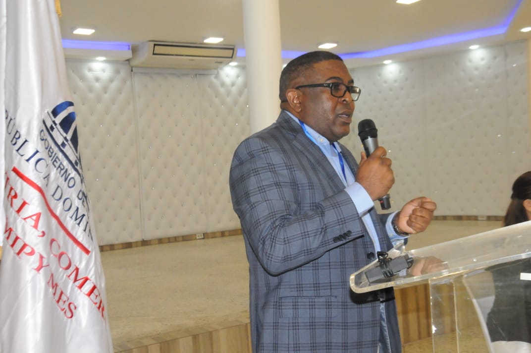 CNCP pone miembros a disposición del Gobierno toda su membresía