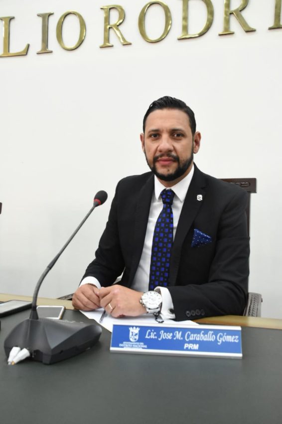 Somete proyecto declara parque Miguel de Cervantes para fomento de la lectura