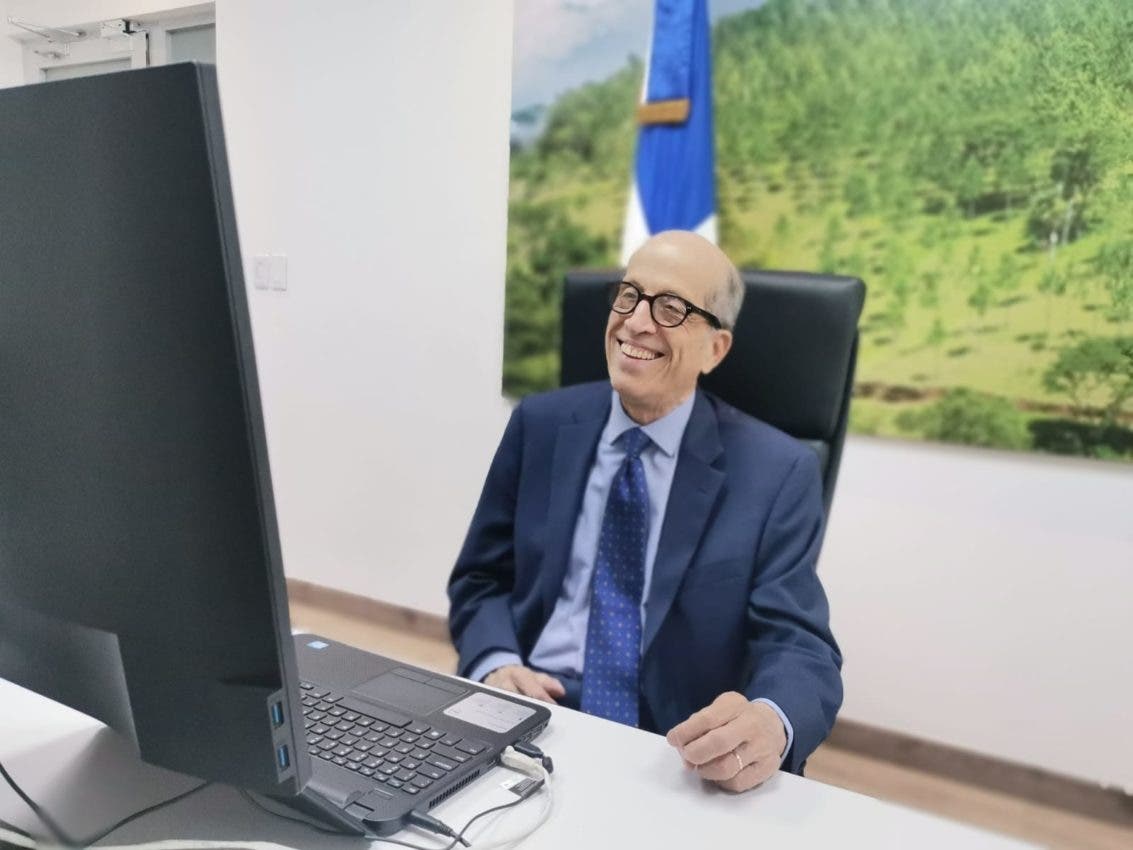 Llaman a alcaldías de América Latina asumir adaptación al cambio climático