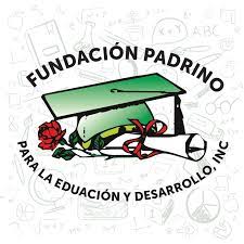 Fundación Padrino