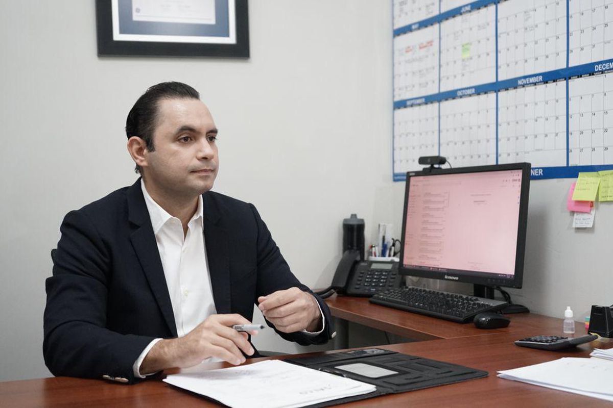 Apoyan acciones EDE contra irregularidades