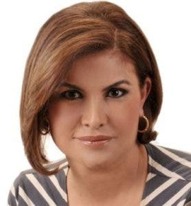 Nina y la maternidad