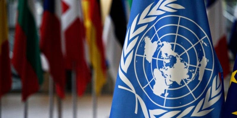 Líderes latinoamericanos reafirman en la ONU compromiso contra la corrupción