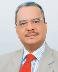 DE SALUD Y OTRAS COSAS