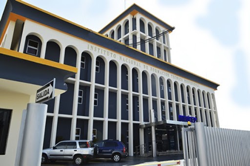 Infotep formará a dominicanos en NY