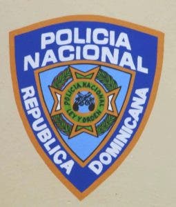 Se entrega hombre acusado de homicidio en Pedro Brand