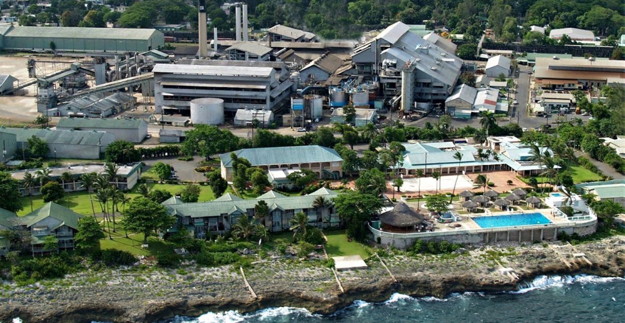 Entrega $1,000 MM en bonos a empleados