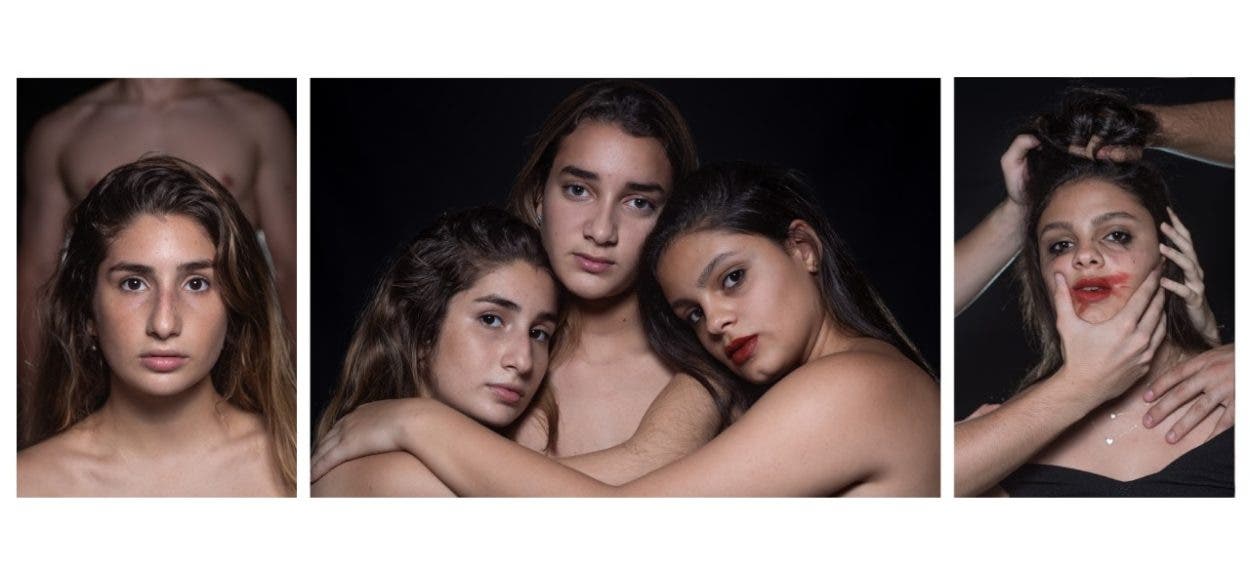 Premio Joven de la Imagen