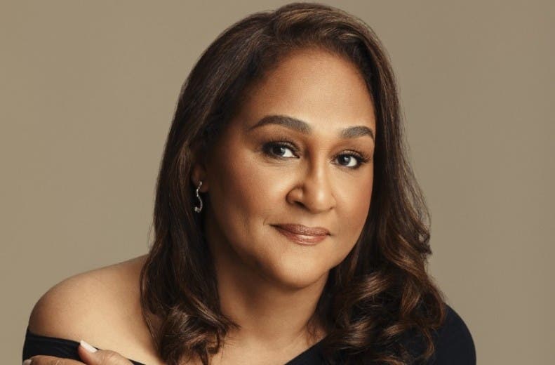 Celia Guerrero publica libro