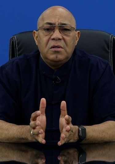 Visión cooperativista: Por Yanio, por todos