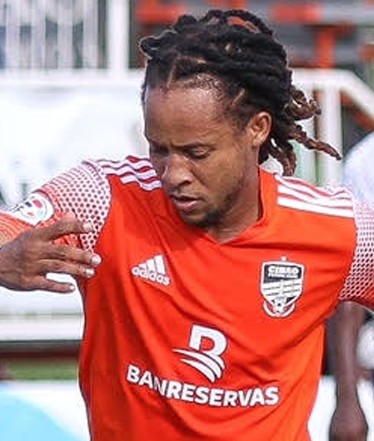 Cibao FC invicto con 11 triunfos y 3 empates