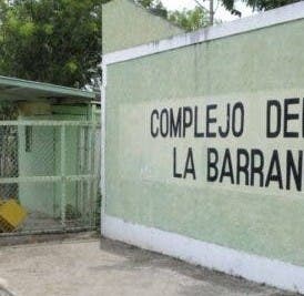 Vamos