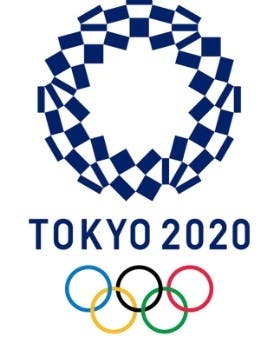 Tokio