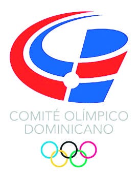¿Cómo?