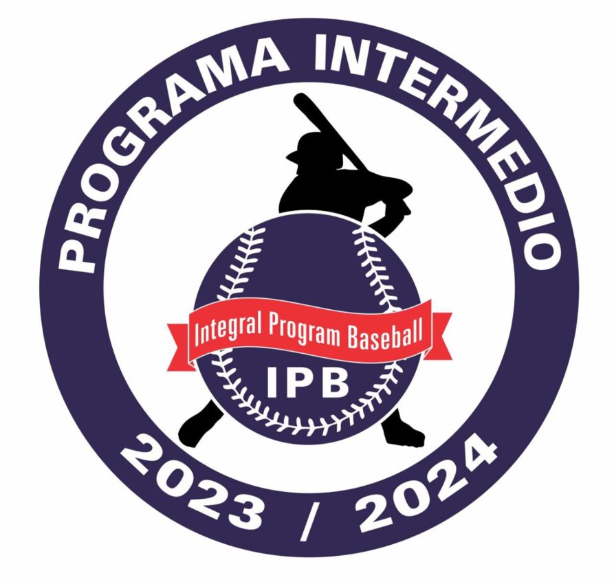 Destacan éxito primer campeonato IPB